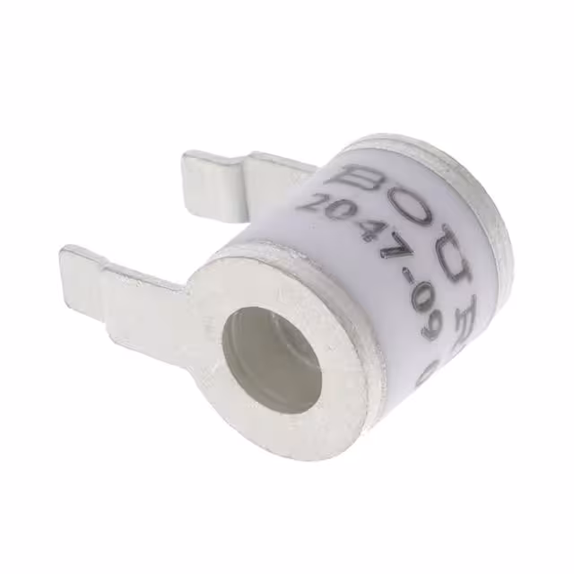 2047-09-BLF Bourns Inc. Gas Discharge Tube Arresters (GDT)